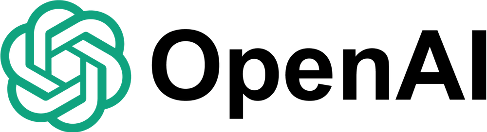 OpenAI ChatGPT